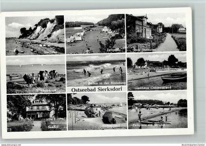 10088659 - Sierksdorf