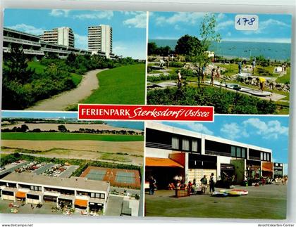 39812690 - Sierksdorf