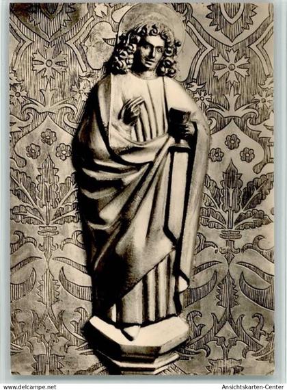 10561036 - Sigmaringen