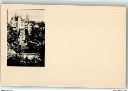 39220439 - Sigmaringen