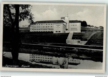 39389726 - Sigmaringen