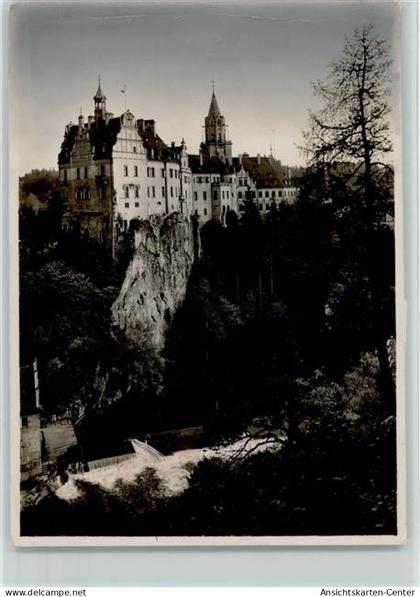 40005602 - Gutenstein , Baden