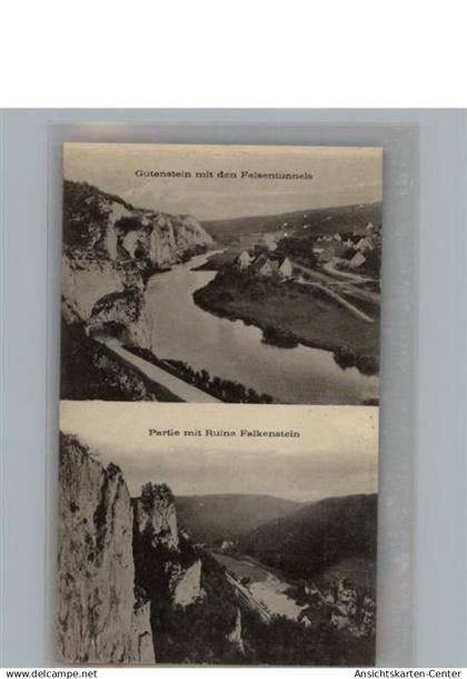 50220964 - Gutenstein , Baden