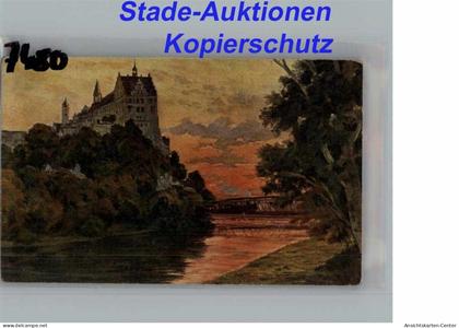 50282060 - Sigmaringen