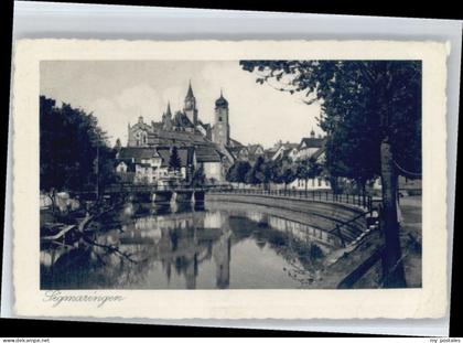 Sigmaringen
