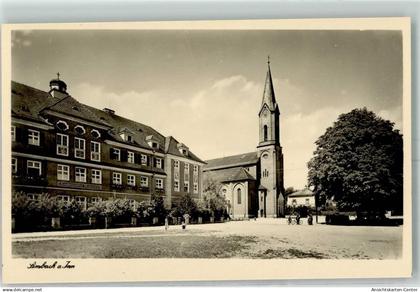 10474534 - Simbach a. Inn