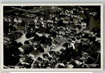 38093869 - Simbach a. Inn