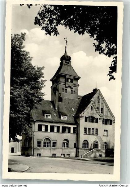 38097440 - Simbach a. Inn