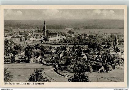 39269969 - Simbach a. Inn
