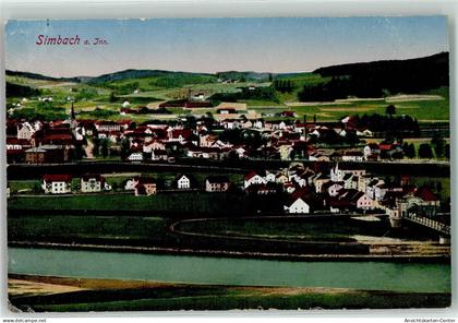 39308763 - Simbach a. Inn