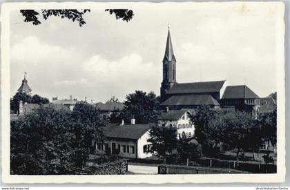 50646912 - Simbach a. Inn