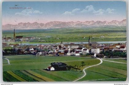 51100903 - Simbach a. Inn