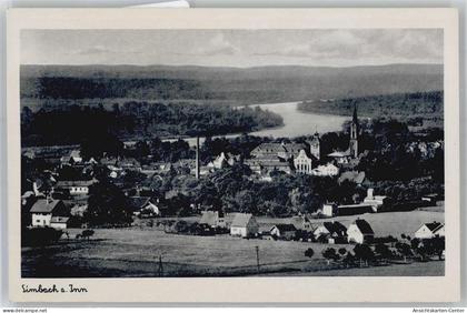 51215270 - Simbach a. Inn