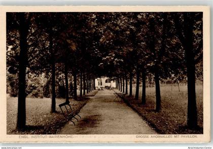 52190969 - Simbach a. Inn