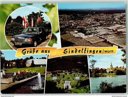 10244854 - Sindelfingen