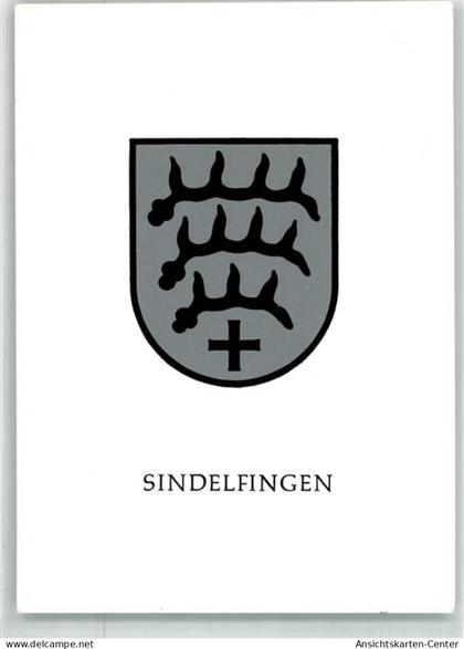 10653210 - Sindelfingen