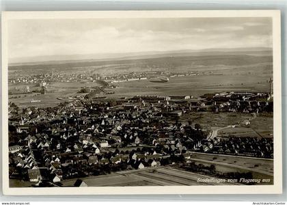 10746706 - Sindelfingen