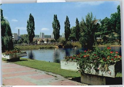 50408504 - Sindelfingen