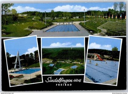 50975958 - Sindelfingen