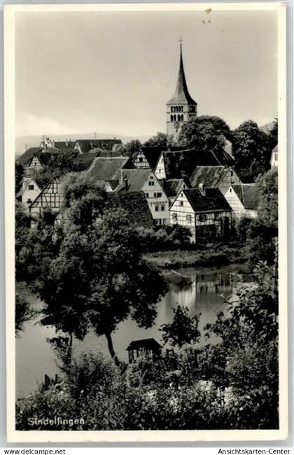 51042110 - Sindelfingen