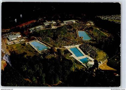 51520259 - Sindelfingen