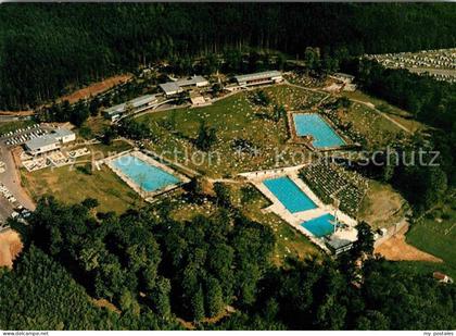 Sindelfingen Freibad Schwimmstadion