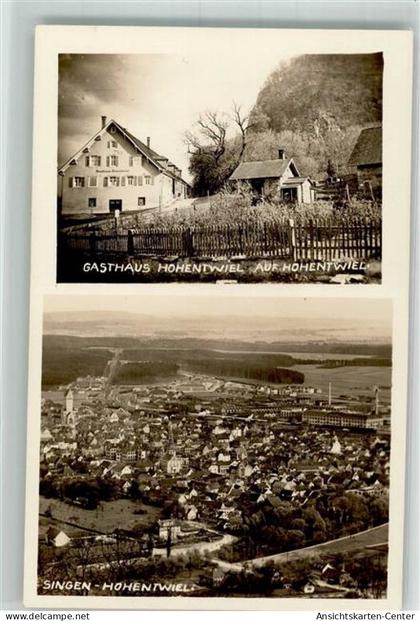 13561418 - Singen Hohentwiel