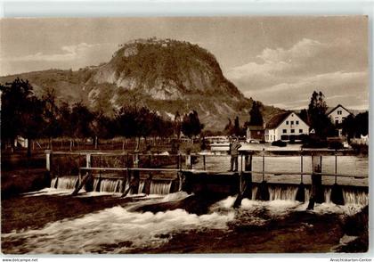 51882336 - Singen Hohentwiel