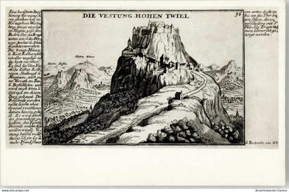 52251772 - Singen Hohentwiel