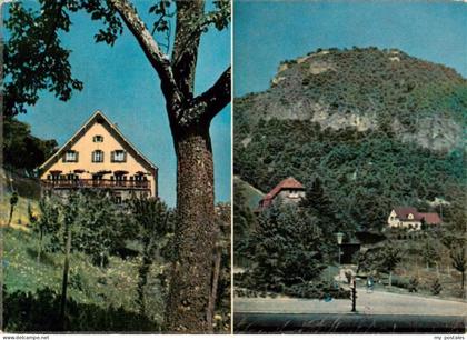 Singen Hohentwiel Gasthaus Hohentwiel