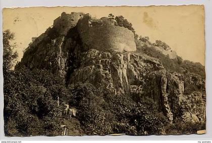 Singen Hohentwiel Singen