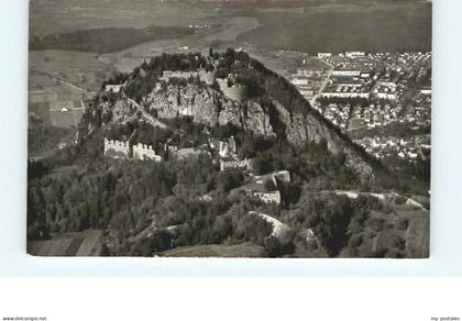 Singen Hohentwiel Singen