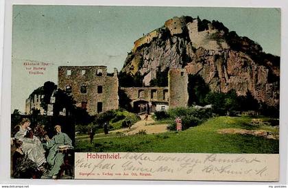 Singen Hohentwiel Singen