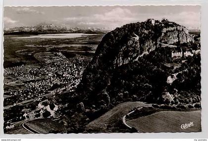 Singen Hohentwiel Singen