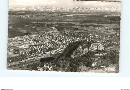 Singen Hohentwiel Singen Hohentwiel