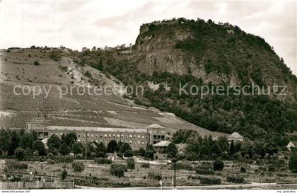 Singen Hohentwiel Staedtisches Krankenhaus Hohentwiel