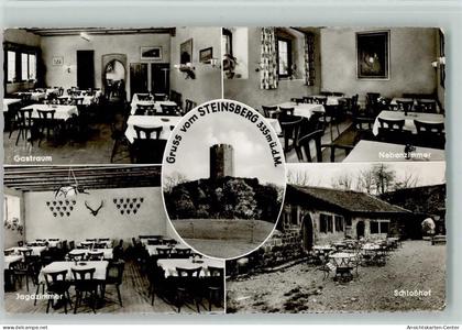 10179404 - Sinsheim , Elsenz