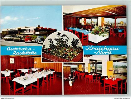 10383570 - Sinsheim , Elsenz