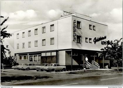 11077588 - Sinsheim , Elsenz