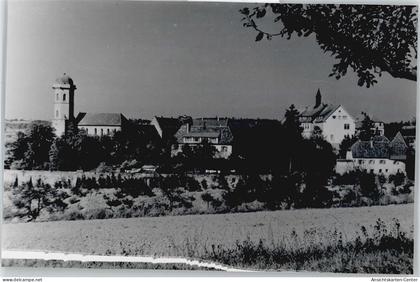 50426718 - Sinsheim , Elsenz