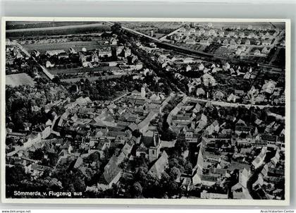 10746120 - Soemmerda