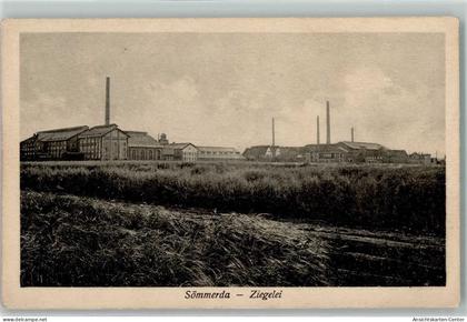 13436489 - Soemmerda