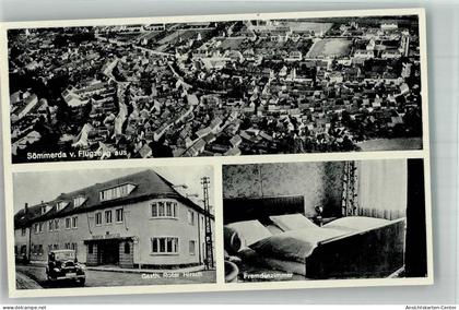 13580869 - Soemmerda