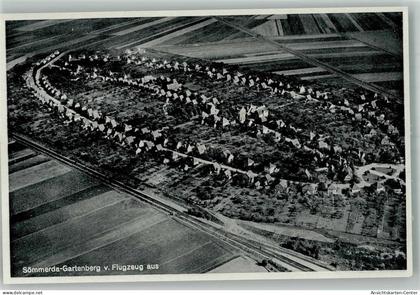 14002708 - Soemmerda