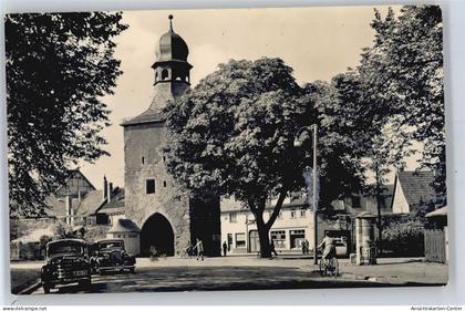 50830910 - Soemmerda