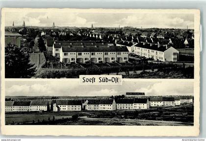 13903186 - Soest , Westf