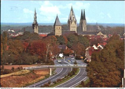 Soest Arnsberg