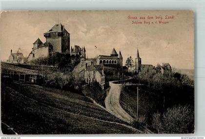 10463480 - Solingen
