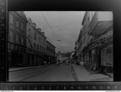 30092016 - Solingen