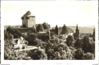 Schloss Burg Schloss Burg